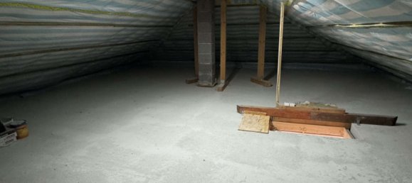 Bungalow de 3 habitaciónes en Wesel, Germany No. 236127 20