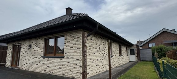 Bungalow de 3 habitaciónes en Wesel, Germany No. 236127 6