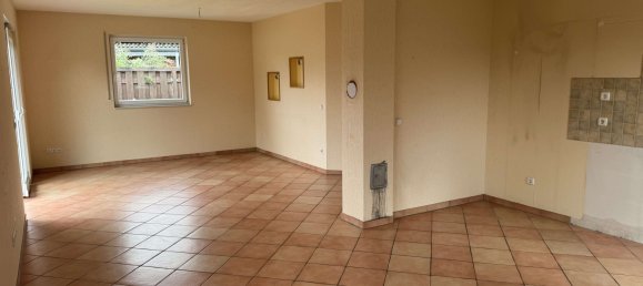 Bungalow de 3 habitaciónes en Wesel, Germany No. 236127 14