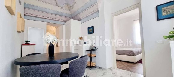 2 bedrooms Apartment in Sarzana, Italy No. 258890 4