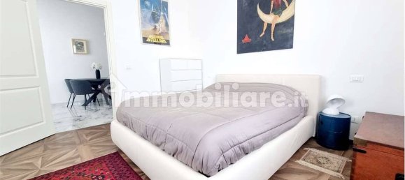 2 bedrooms Apartment in Sarzana, Italy No. 258890 10