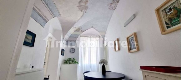 2 bedrooms Apartment in Sarzana, Italy No. 258890 5