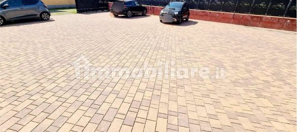 2 bedrooms Apartment in Sarzana, Italy No. 258890 14