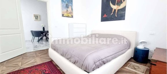 2 bedrooms Apartment in Sarzana, Italy No. 258890 9