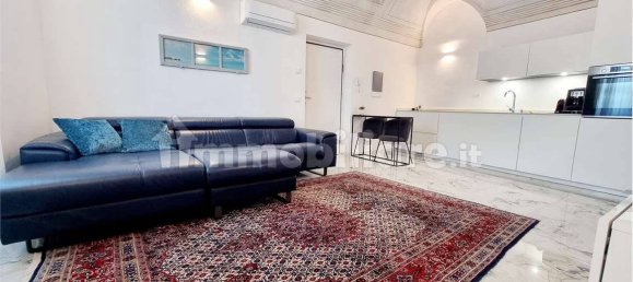 2 bedrooms Apartment in Sarzana, Italy No. 258890 2