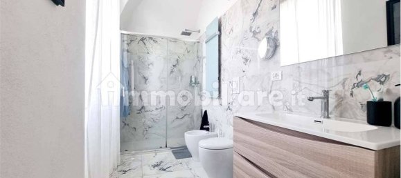 2 bedrooms Apartment in Sarzana, Italy No. 258890 11