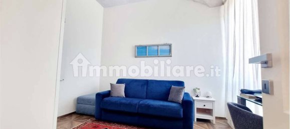 2 bedrooms Apartment in Sarzana, Italy No. 258890 12