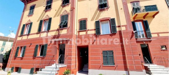 2 bedrooms Apartment in Sarzana, Italy No. 258890 15