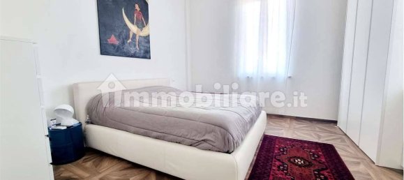 2 bedrooms Apartment in Sarzana, Italy No. 258890 8