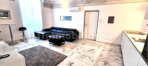 2 bedrooms Apartment in Sarzana, Italy No. 258890 3