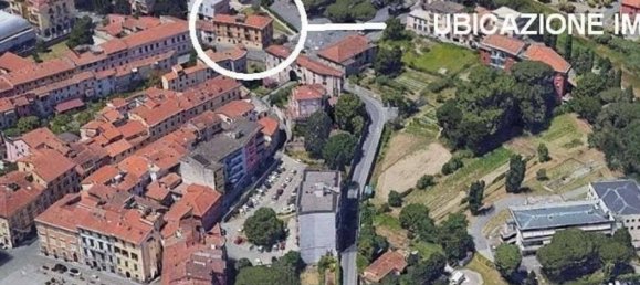 2 bedrooms Apartment in Sarzana, Italy No. 258890 16