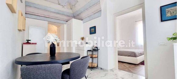 2 bedrooms Apartment in Sarzana, Italy No. 258890 6