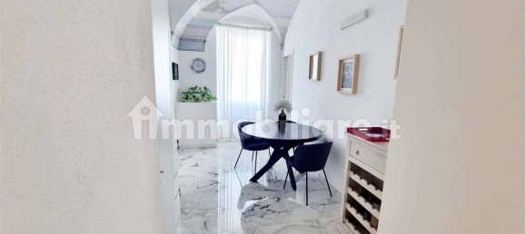 2 bedrooms Apartment in Sarzana, Italy No. 258890 7