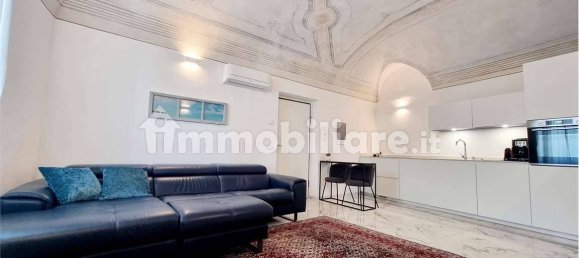 2 bedrooms Apartment in Sarzana, Italy No. 258890 13