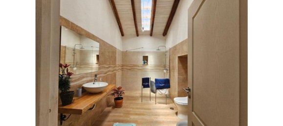 3 bedrooms House in Silves, Portugal No. 61541 14