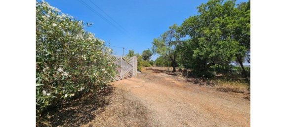 3 bedrooms House in Silves, Portugal No. 61541 4