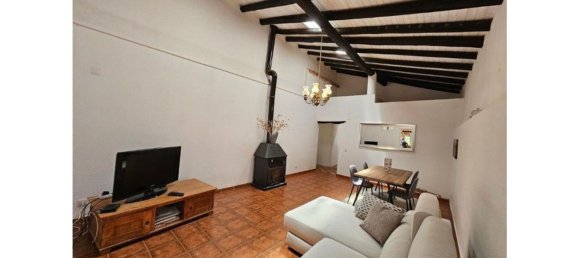 3 bedrooms House in Silves, Portugal No. 61541 6