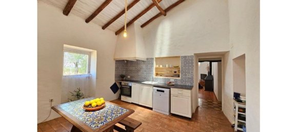 3 bedrooms House in Silves, Portugal No. 61541 11