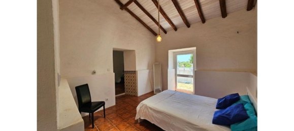 3 bedrooms House in Silves, Portugal No. 61541 13