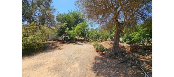 3 bedrooms House in Silves, Portugal No. 61541 5