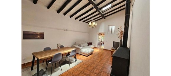 3 bedrooms House in Silves, Portugal No. 61541 7