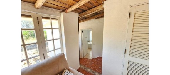 3 bedrooms House in Silves, Portugal No. 61541 9