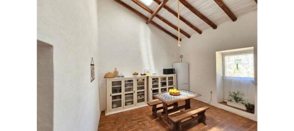 3 bedrooms House in Silves, Portugal No. 61541 10