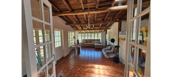 3 bedrooms House in Silves, Portugal No. 61541 3