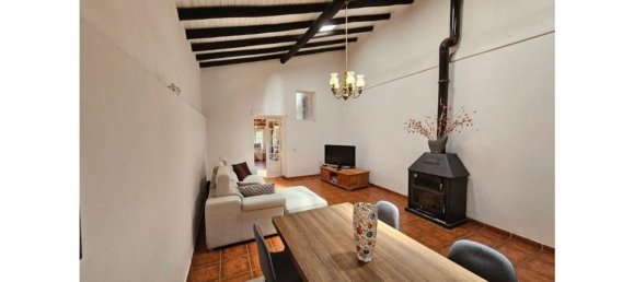 3 bedrooms House in Silves, Portugal No. 61541 8