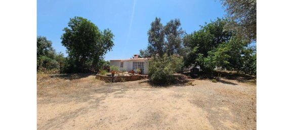 3 bedrooms House in Silves, Portugal No. 61541 2