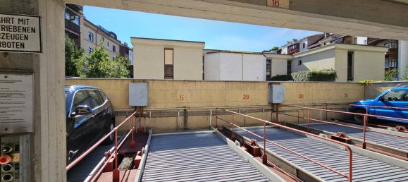 Oficina en Innsbruck-Stadt, Austria 89 m² No. 17217 6