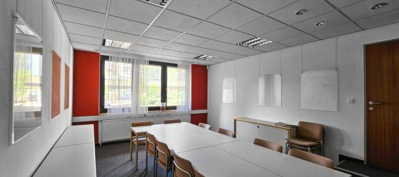 Oficina en Innsbruck-Stadt, Austria 89 m² No. 17217 3