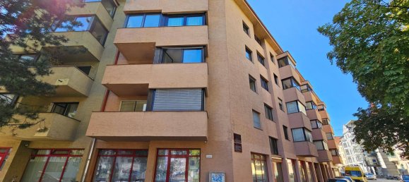 Oficina en Innsbruck-Stadt, Austria 89 m² No. 17217 5