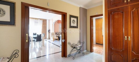 5 bedrooms House in Cullar Vega, Spain No. 26323 18