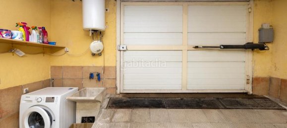 5 bedrooms House in Cullar Vega, Spain No. 26323 48