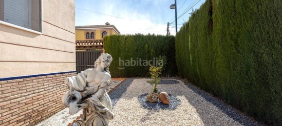 5 bedrooms House in Cullar Vega, Spain No. 26323 4