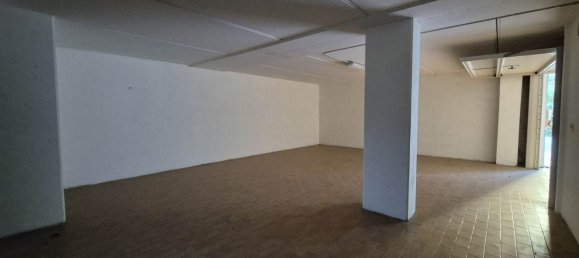 50m² Garage in Campiglia Marittima, Italy No. 348324 11