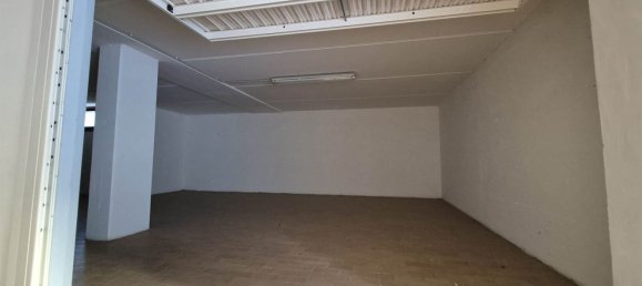50m² Garage in Campiglia Marittima, Italy No. 348324 3
