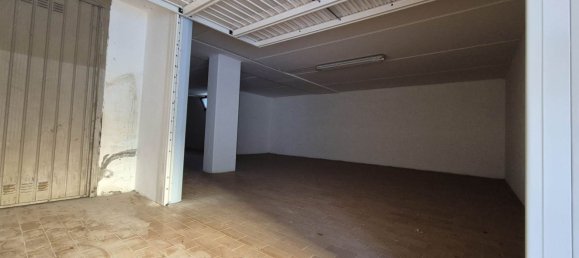 50m² Garage in Campiglia Marittima, Italy No. 348324 8