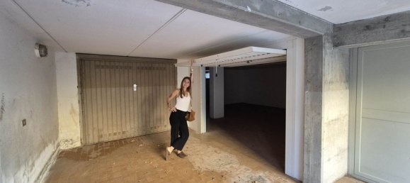 50m² Garage in Campiglia Marittima, Italy No. 348324 4