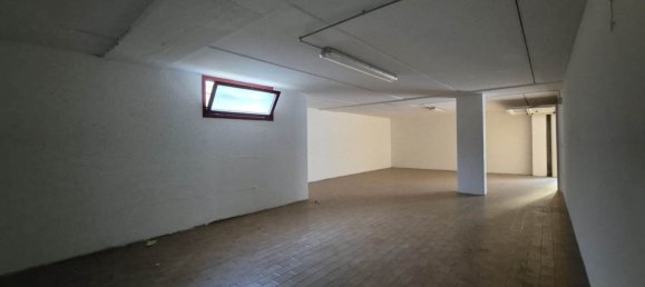 50m² Garage in Campiglia Marittima, Italy No. 348324 12