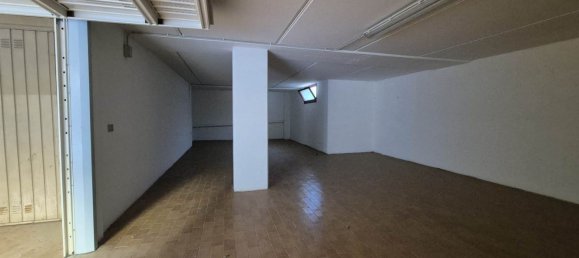 50m² Garage in Campiglia Marittima, Italy No. 348324 7