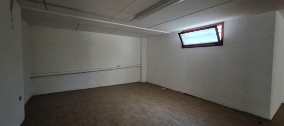 50m² Garage in Campiglia Marittima, Italy No. 348324 10