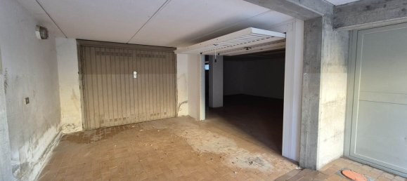 50m² Garage in Campiglia Marittima, Italy No. 348324 2