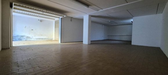 50m² Garage in Campiglia Marittima, Italy No. 348324 9