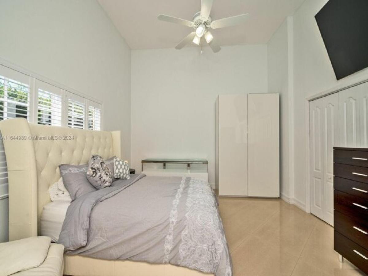 5 Schlafzimmer Haus in Miami, USA, Nr. 332627