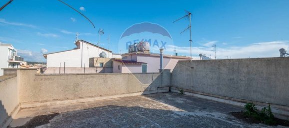 8 Schlafzimmer Haus in Pozzallo, Italy, Nr. 64307 30