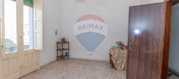 8 Schlafzimmer Haus in Pozzallo, Italy, Nr. 64307 38