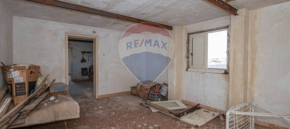 8 Schlafzimmer Haus in Pozzallo, Italy, Nr. 64307 28