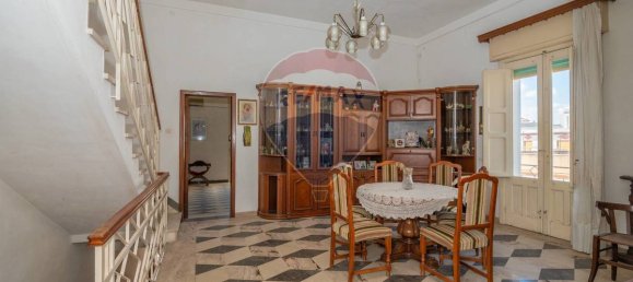 8 Schlafzimmer Haus in Pozzallo, Italy, Nr. 64307 12